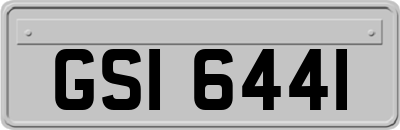 GSI6441