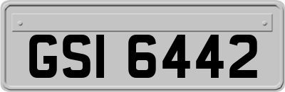 GSI6442