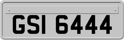 GSI6444