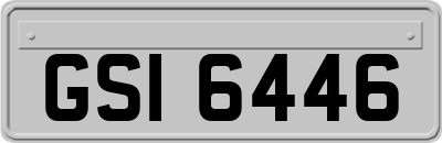 GSI6446