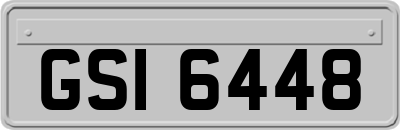 GSI6448
