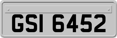 GSI6452