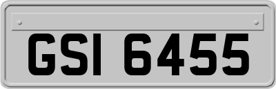 GSI6455