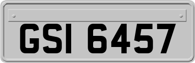 GSI6457