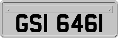 GSI6461