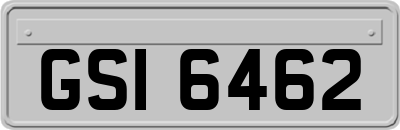 GSI6462