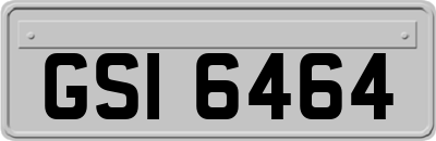 GSI6464