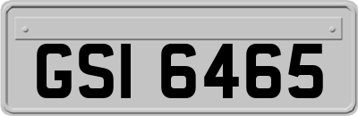 GSI6465