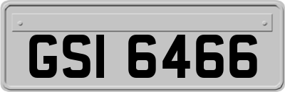 GSI6466