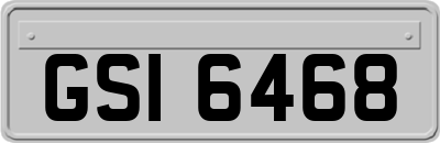 GSI6468