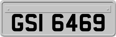 GSI6469