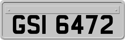 GSI6472