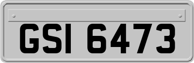 GSI6473