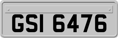 GSI6476