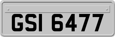 GSI6477