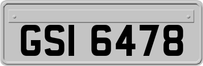 GSI6478