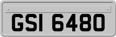 GSI6480