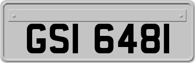 GSI6481