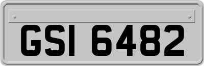 GSI6482