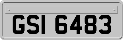 GSI6483