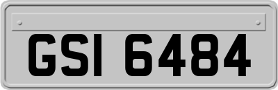 GSI6484