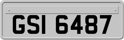GSI6487
