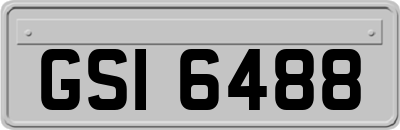 GSI6488