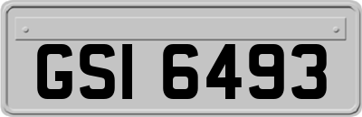 GSI6493