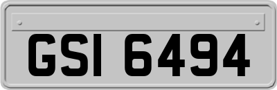 GSI6494