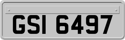 GSI6497