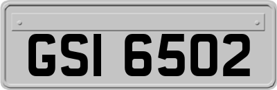 GSI6502