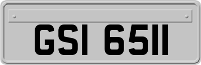 GSI6511