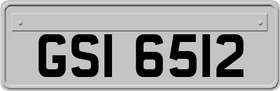 GSI6512