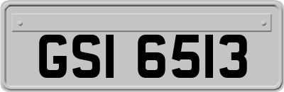 GSI6513