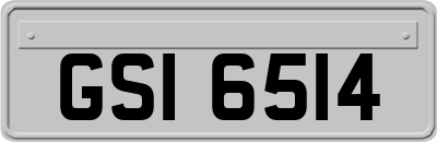 GSI6514