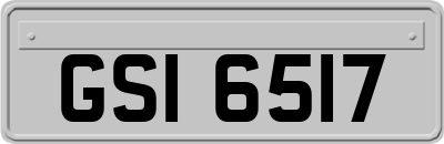 GSI6517