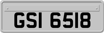 GSI6518