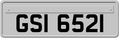 GSI6521