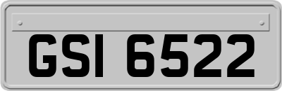 GSI6522