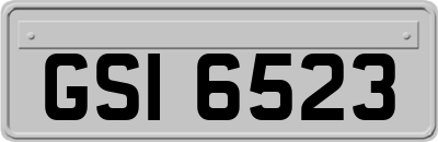 GSI6523