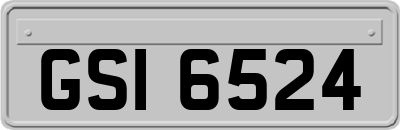 GSI6524