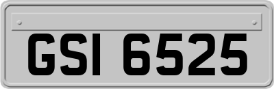 GSI6525