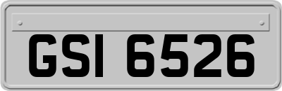 GSI6526