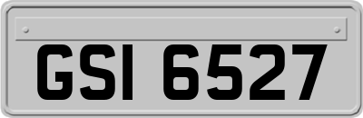 GSI6527