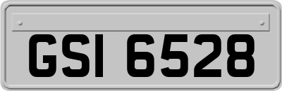 GSI6528