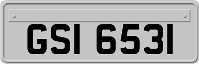 GSI6531