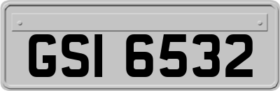 GSI6532