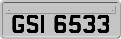 GSI6533