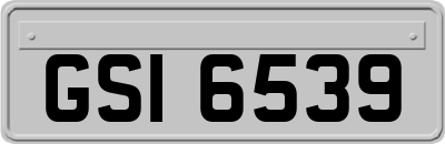 GSI6539