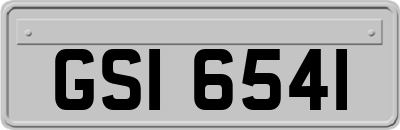 GSI6541